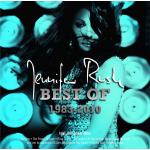 23-09-2010 - schmitt_rauch - Jennifer Rush - BestOf_1983_2010_.jpg